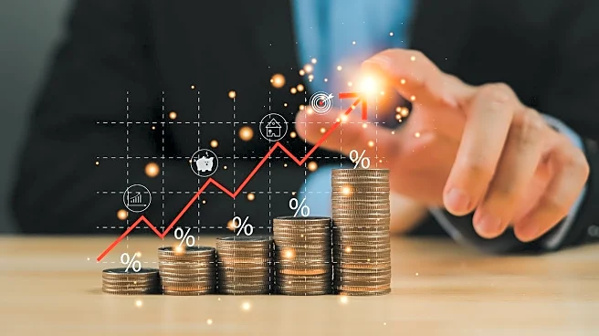 Canara Robeco AMC shares may list at a small premium today, GMP suggests