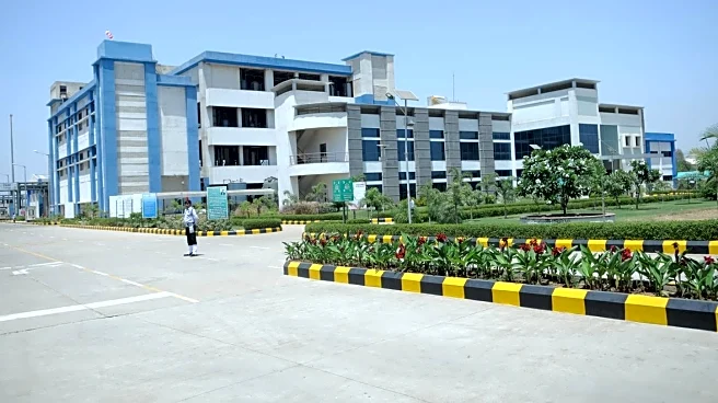Rallis India Q2 net profit climbs 4% to ₹102 crore as revenue dips on erratic rains