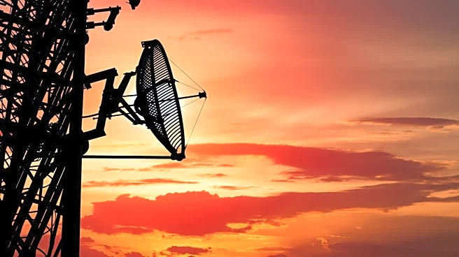 Motilal Oswal upgrades Vodafone Idea to 'neutral'; Citi says stock a 'high risk buy'