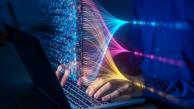 MCX announces further delay, says trading will now start at 10:30 am