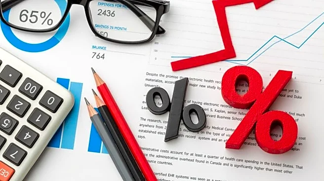 Orkla India IPO opens for subscription on Wednesday — Here are some key risk factors for investors