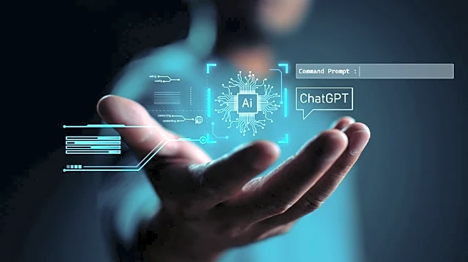 SK Hynix sells full 2026 chip slate in strong AI demand sign