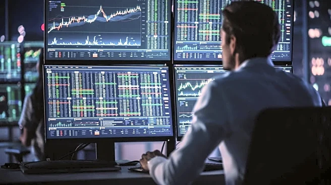 CAMS shares decline nearly 7% post Q2 results, dividend announcement