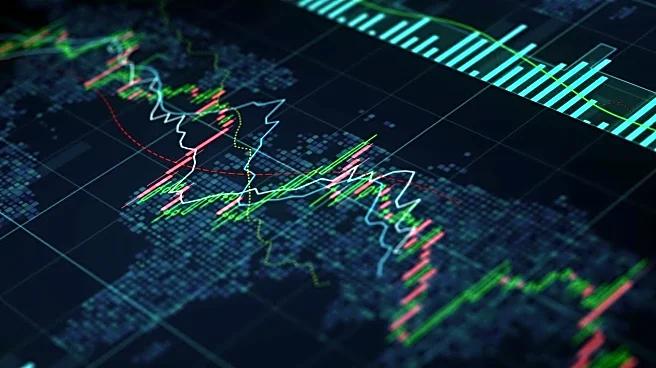 SEBI’s new mutual fund fee proposal: What it means for investors