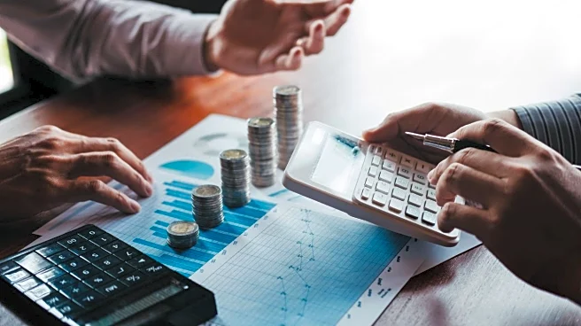 V-Guard Q2 profit rises 4%, management sees demand revival post GST reforms