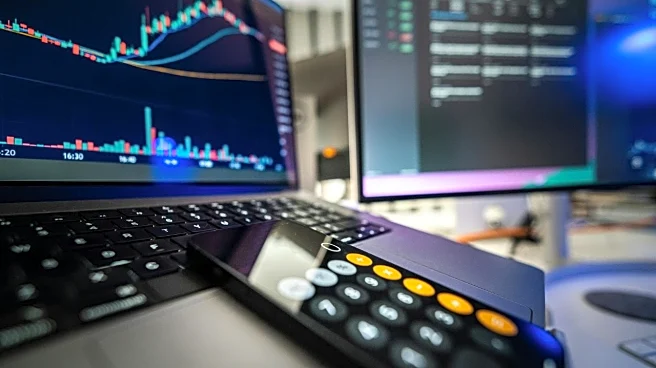 Regulations won’t derail long-term growth of mutual funds, wealth managers, says Kotak’s Pratik Gupta