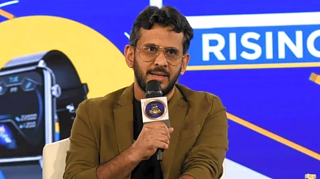 Boat cuts IPO size to ₹1,500 crore from ₹2,000 crore, UDRHP shows