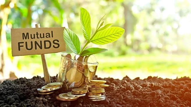 SEBI’s new mutual fund fee proposal: How lower expense ratios may affect AMCs