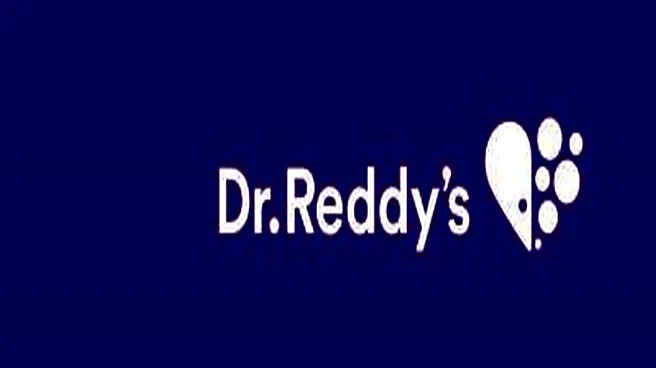 Dr. Reddy's Laboratories shares in focus on the back of this negative development