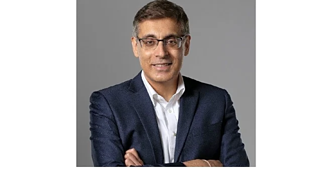 Cipla shares nosedive after Umang Vohra says not seeking reappointment as MD & CEO