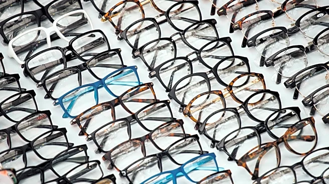 Lenskart IPO opens for subscription today: Should you bid for the ₹7,278 crore issue?