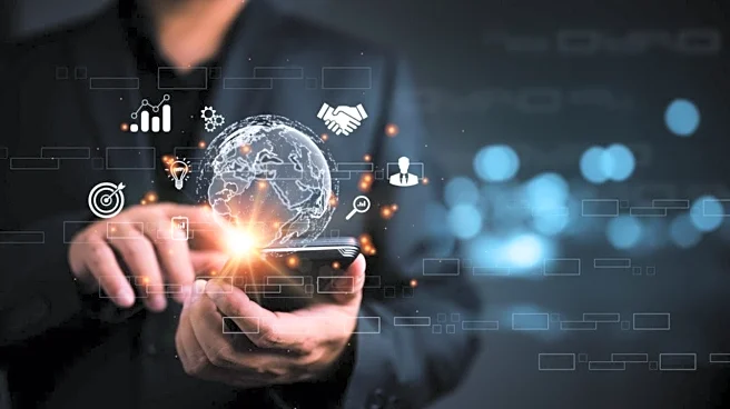 MedPlus Health Q2 net profit surges 43% YoY