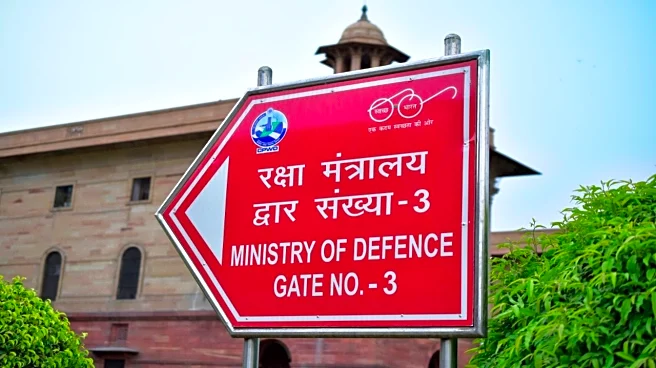 Astra Microwave Products JV wins ₹286 crore defence order for IAF Special Forces