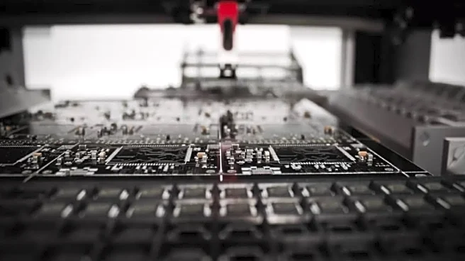 Zensar Technologies net profit flat at ₹182 crore in Q2; revenue up 3% sequentially