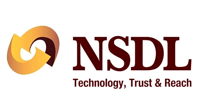 NSDL shares worth ₹870 crore free up for trade as shareholder lock-in ends