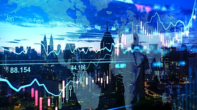 Dodla Dairy Q2 Results: Revenue slightly rises from last year, margins at 9%