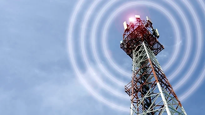 Bharti Hexacom Q2 profit zooms 66% to ₹421 crore on strong ARPU, customer additions