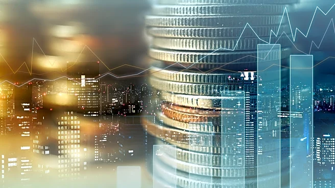 Godfrey Phillips Q2 net profit rises 22.9% YoY; declares ₹17 interim dividend per share