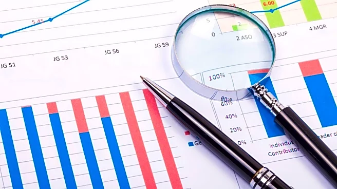 Gallantt Ispat Q2 Results | Net profit rises 82% to ₹88.9 crore, margins expand to 13%