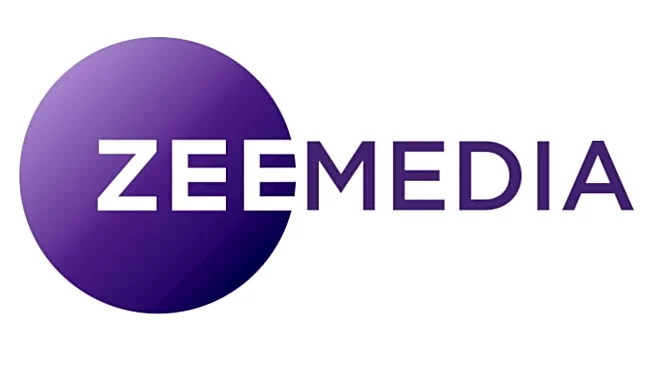 Zee Media appoints Raktimanu Das as Chief Executive Officer