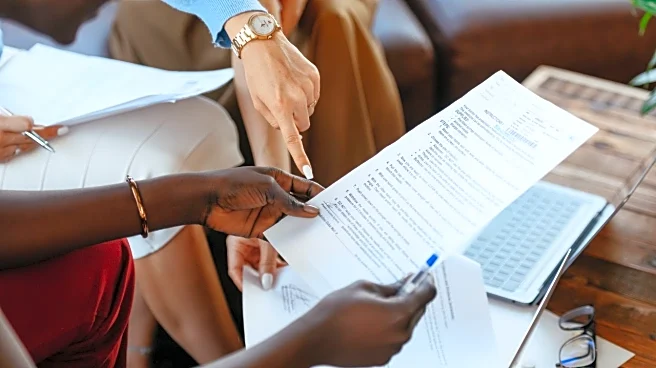 Lenskart IPO GMP slips to ₹60 on final day of bidding for ₹7,278 crore issue