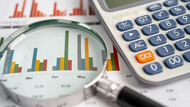 CDSL shares downgraded by JM Financial on potential earnings pressure