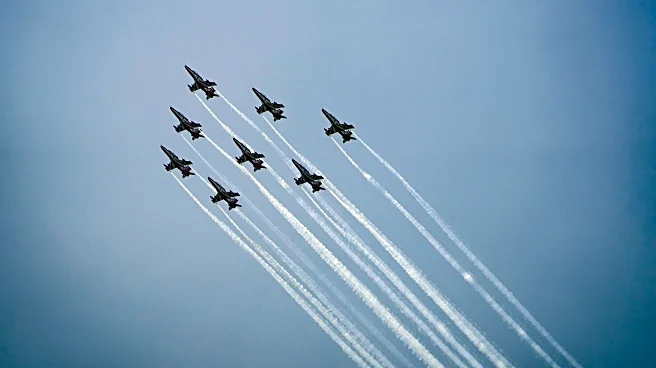 Dynamatic Tech shares turn positive for 2025 after becoming exclusive partner for L&T-BEL consortium