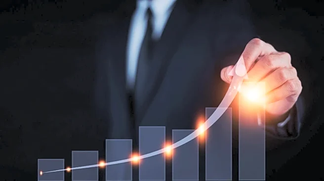 Jubilant Agri Q2 net profit soars 71% YoY; Board clears demerger and ₹50 cr capacity expansion