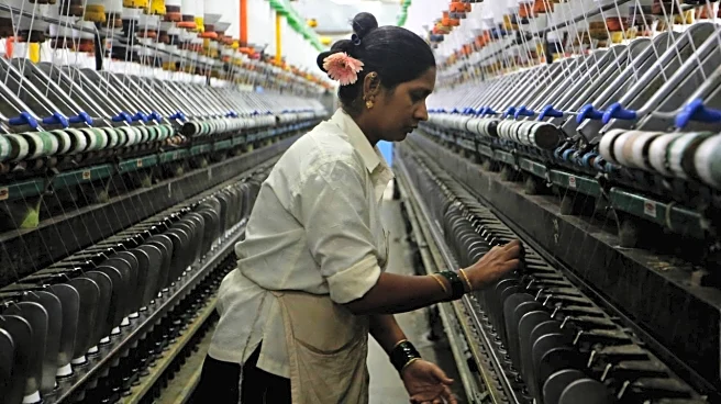 Grasim Industries Q2: Revenue rises 26%, net profit up 11.6%