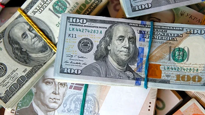 MSCI Rejig: Paytm, Fortis among Standard Index inclusions; Tata Elxsi dropped