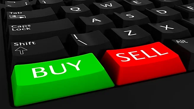 Stocks To Buy: Motilal Oswal 'bull case' projects 75% upside for this renewable energy stock