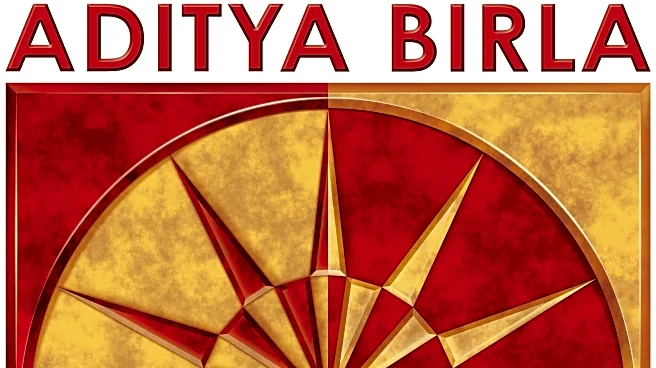 Hindalco shares slump 6% after Novelis results lead to multiple downgrades, target cuts