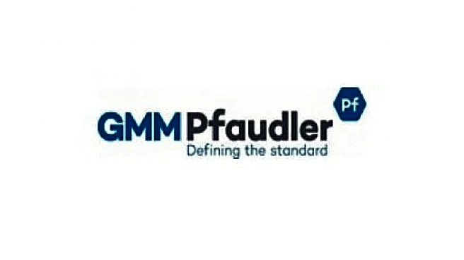 GMM Pfaudler Q2 profit nearly triples, revenue up 12%