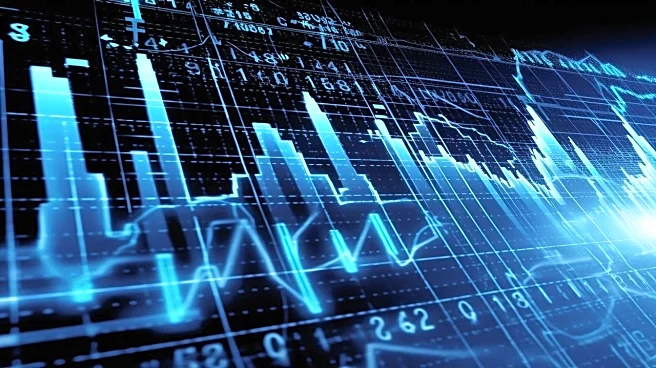 Divi's Laboratories Q2 profit and revenue rise year-on-year; posts ₹63 crore forex gain