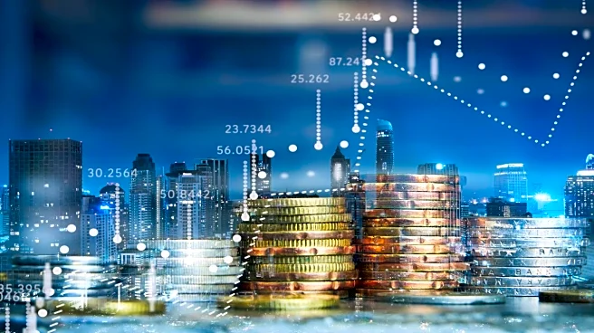 Trans & Rectifier Q2 results: 24% drop in net profit; Margins narrow to 11.15%