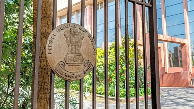 Havells India, HPL Group settle ₹129.6 crore trademark dispute