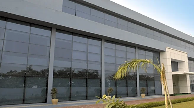 Subros Q2 Results | Net profit rises 12% to ₹41 crore on higher volumes, new business start