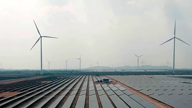 CleanMax Enviro Energy gets SEBI nod for ₹5,200 crore IPO; plans to file RHP soon