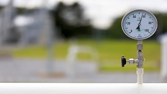 Former PNGRB chief urges fresh CNG drive to cut pollution, backs natural gas inclusion under GST