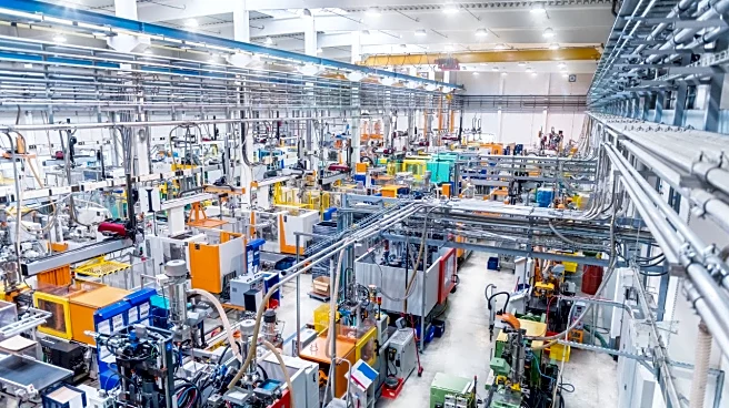 IOL Chem Q2 Results | Net profit jumps 56%, revenue up 8%, margins improve