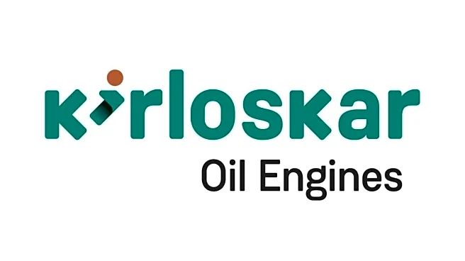 Kirloskar Oil Engines Q2 results: Net profit, revenue show robust gains on good B2B show