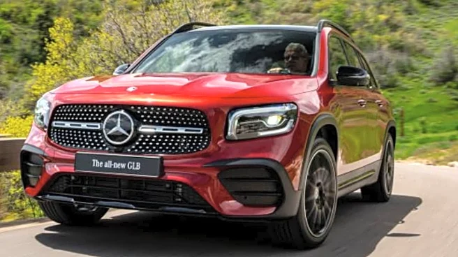 Landmark Cars turns profitable in Q2 with ₹1.2-cr net profit; revenue jumps 34%