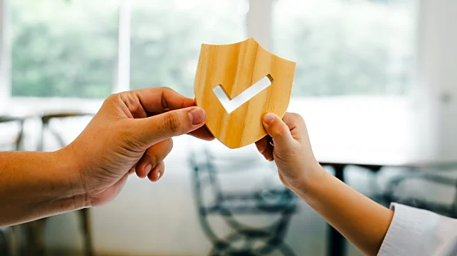 Max Financial Services Q2 net profit plunges 96% to ₹4.1 cr; NII rises 14% YoY