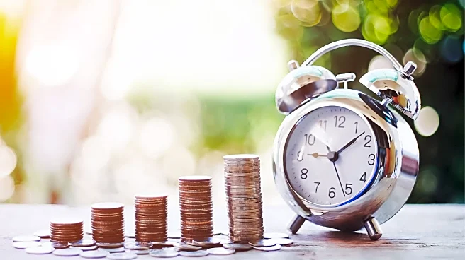 Pearl Global Industries Q2 profit rises 25.5% YoY to ₹73.3 crore; announces ₹6 interim dividend