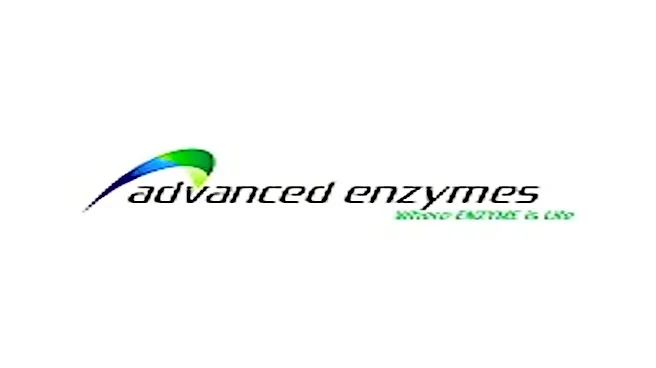 Advanced Enzyme Q2 Results: Shares surge 8% after strong operating performance