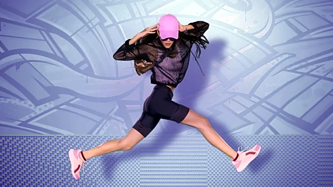 Campus Activewear Q2 Results: Stock rises after profit grows 40%, margin expands