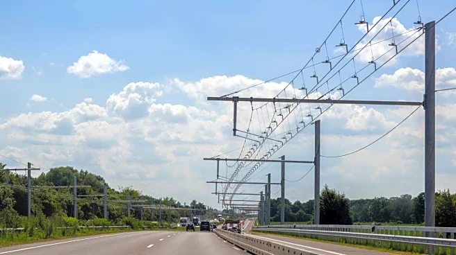 PNC Infratech Q2 profit more than doubles YoY despite revenue decline