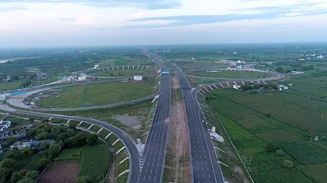 Afcons Infra Q2 Results: Shapoorji Pallonji co sees 22.5% drop in profit, revenue up 1%