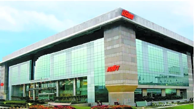 Ircon International Q2 Results | Net profit falls 34% to ₹137 crore on revenue drop
