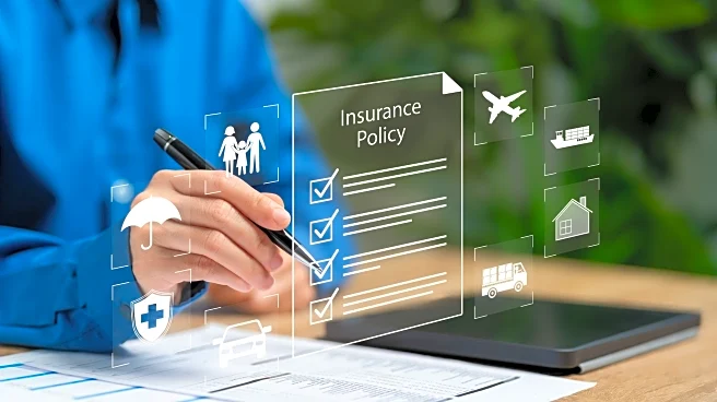 Mahindra & Mahindra, Manulife sign agreement for 50:50 life insurance JV; Stock in focus